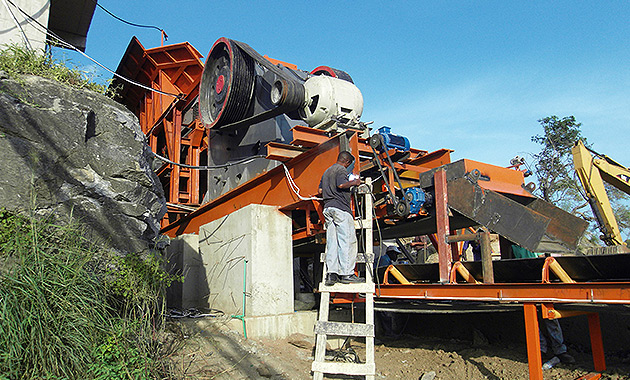 SDC10940.jpg