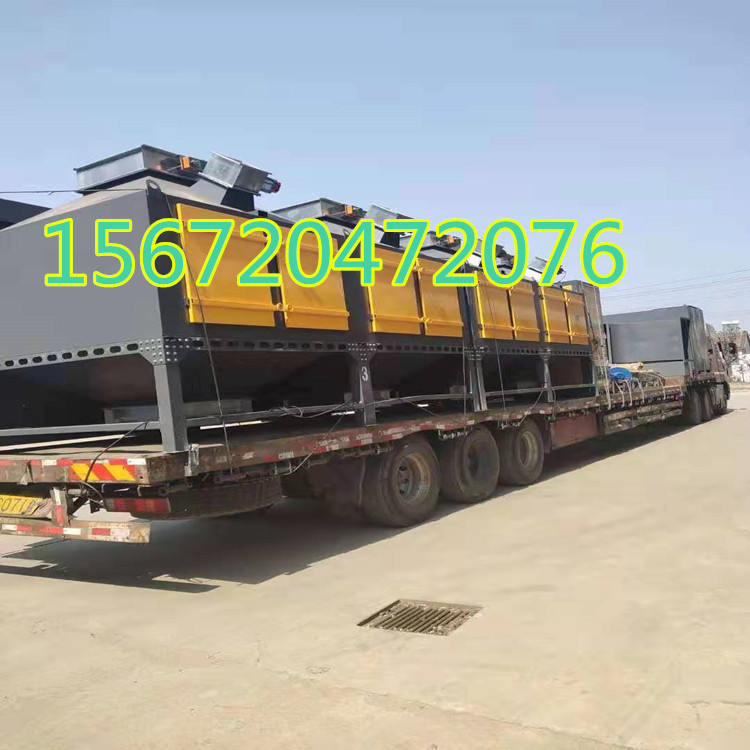 fc1388cd09c42595eb2ade260b95f1d_副本.jpg