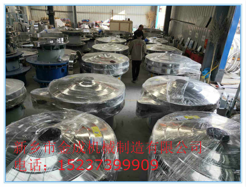 a7ef46506d39aa8d14f1d8a71c3b1bf_meitu_12小图片.jpg