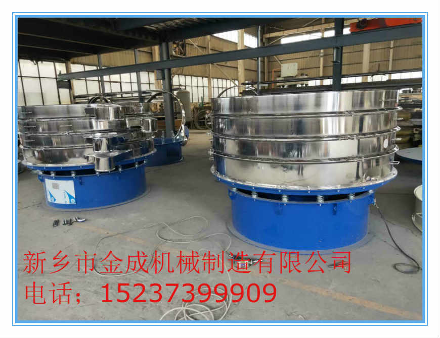 54d4f92d8bbd66ca80fdc24f94fb26b_meitu_7小图片.jpg