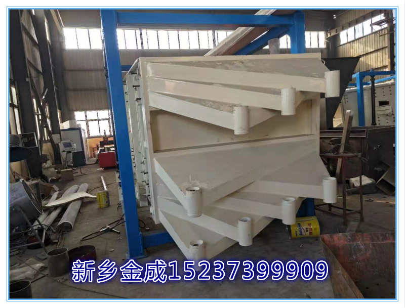 微信图片_20191128105316_meitu_39小图片.jpg
