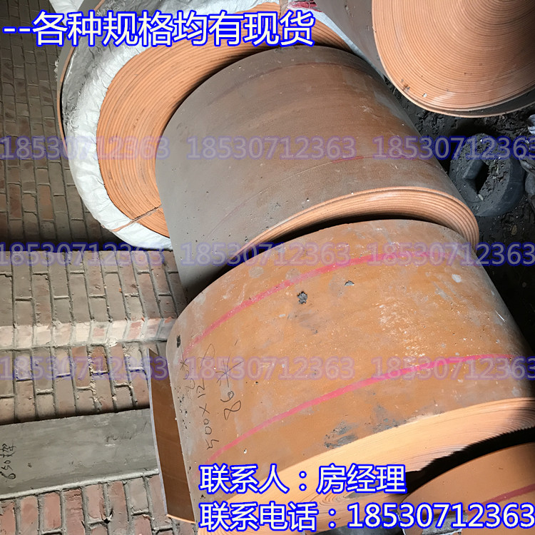 QQ图片20161109153346_副本1.jpg