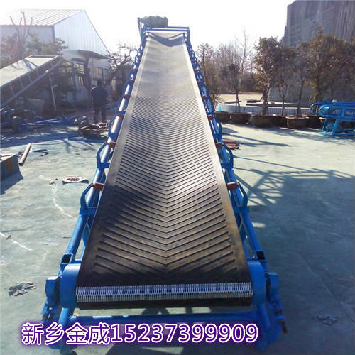 wKhQwFm7cMCEbBUAAAAAAJU03fU760_meitu_39小.jpg