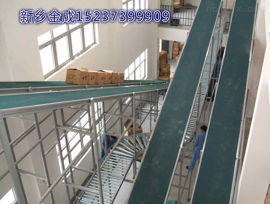 636044392770258075806_meitu_20小.jpg