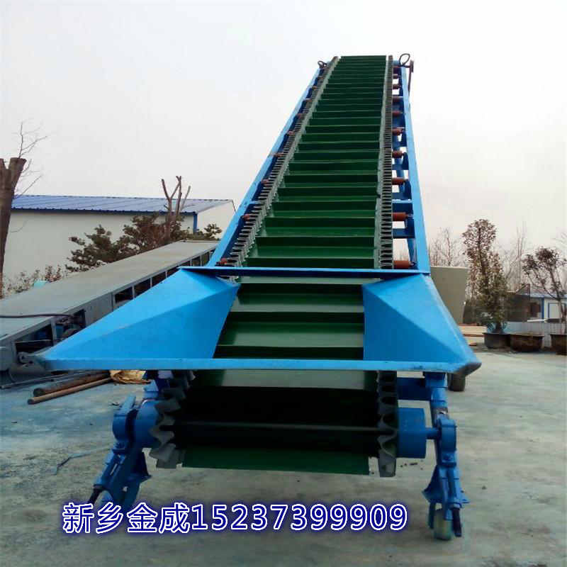b_1196636_201703280929474264_mei小tu_6.jpg