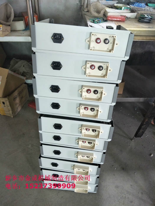 424_meitu_24小.jpg