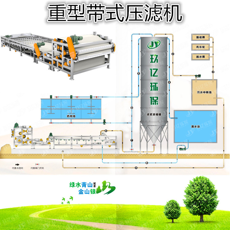 0009_副本.jpg