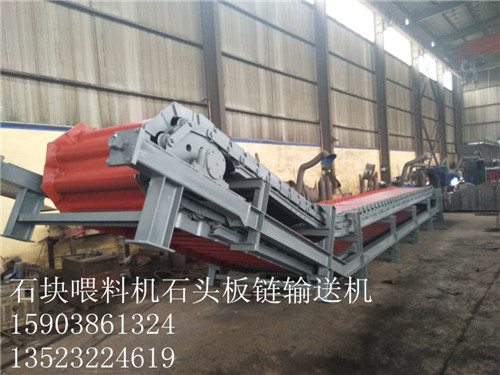 复件 9fd12dfc55614b85836b484e5ec89b1.jpg