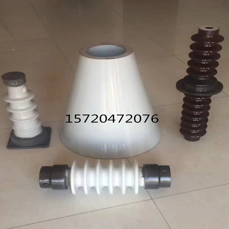 737194440429312838_电话号码的.jpg