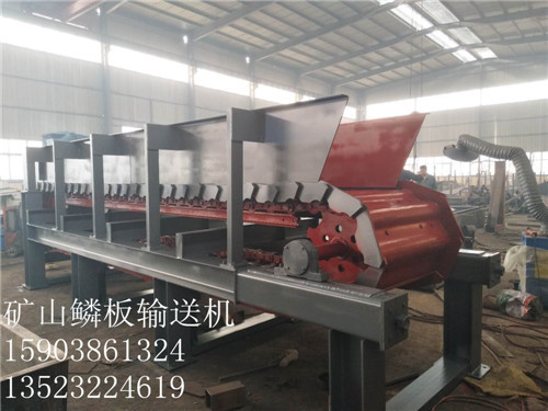 复件 4e873a3f394ff87a7a2fc6bbdd109b0.jpg
