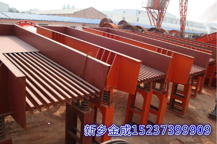 78521514340063_meitu_33小.jpg