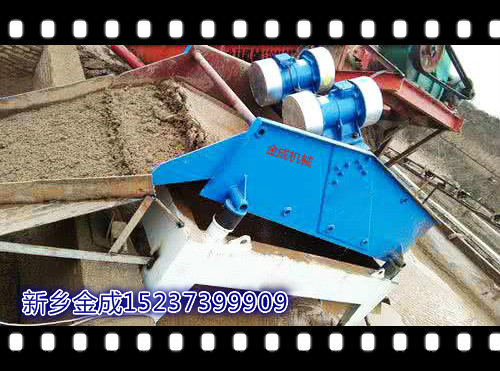 u=1955049085,956867808&fm=26&gp=0_meitu_28美化.jpg