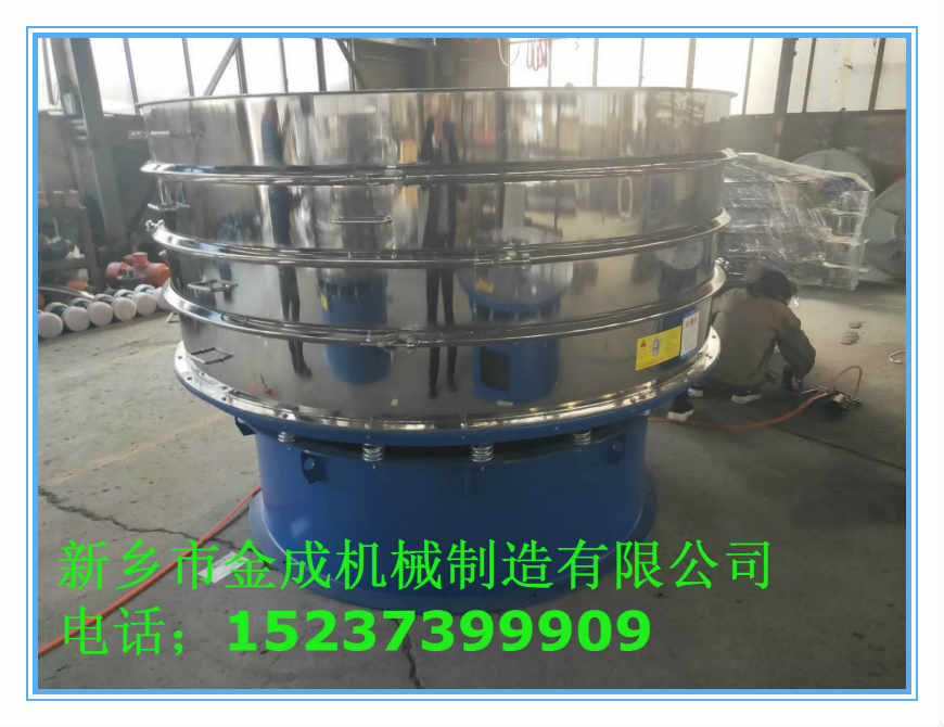 0d63ac906b7ab217f06fd4e1d9f0d35_meitu_6小图片.jpg