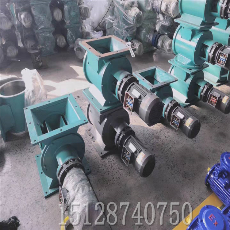 微信图片_20191029132009_副本.jpg
