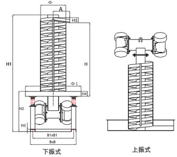 m_1146596_201907050907212556.png