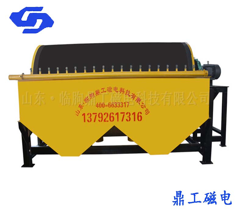 1-1G215113612633.jpg