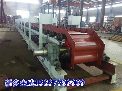 0_haianmoya_20150203204615_m小eitu_2.jpg