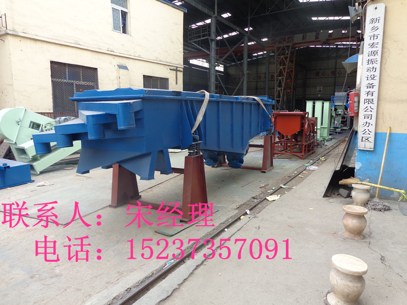 DSC01479_副本.jpg