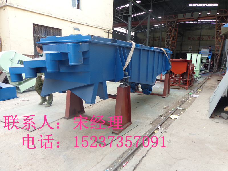 DSC01480_副本.jpg
