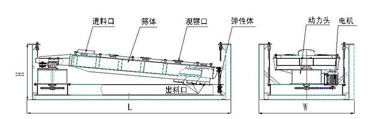 58731511483878.jpg