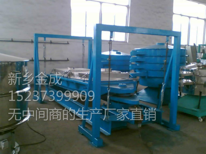 wKhQsVQKyL2EUBjhAAAAABMSIwU小572_meitu_82.jpg