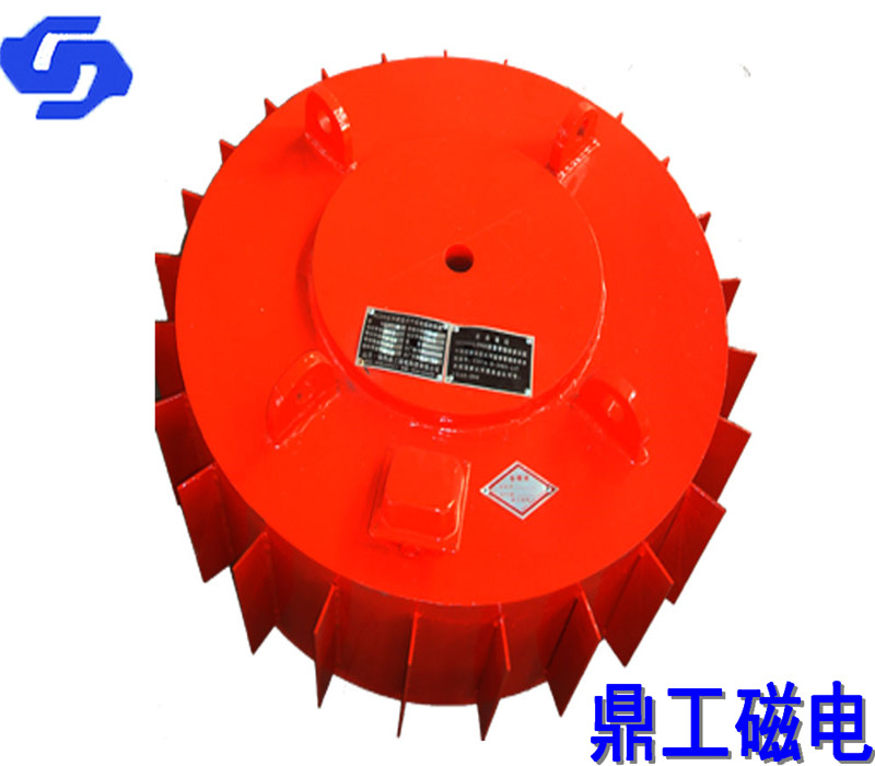 1-1G20ZTK70-L.jpg