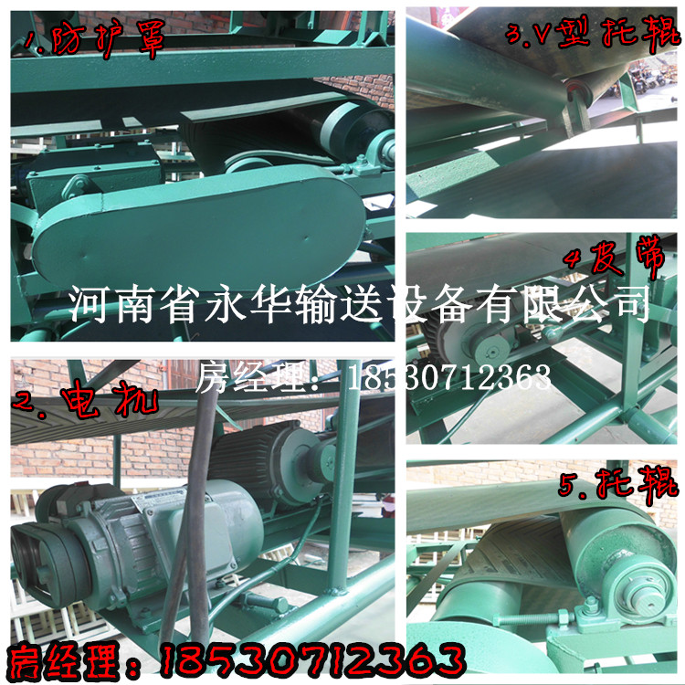 CIMG1300_副本.jpg