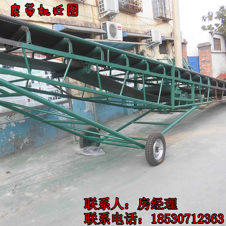 CIMG1313_副本.jpg