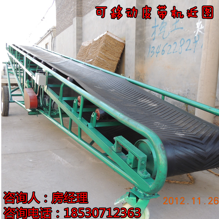 DSCN0614_副本.jpg