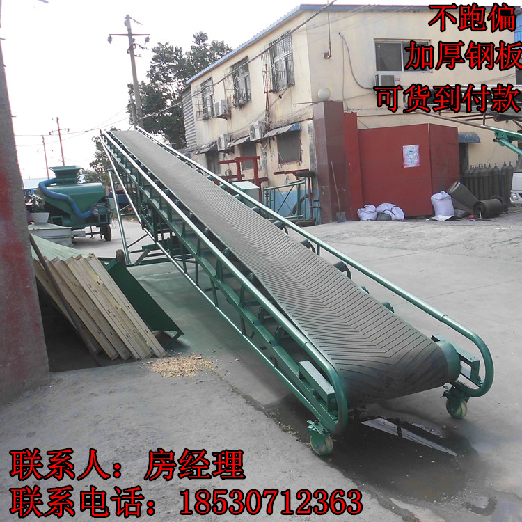 CIMG1303_副本.jpg