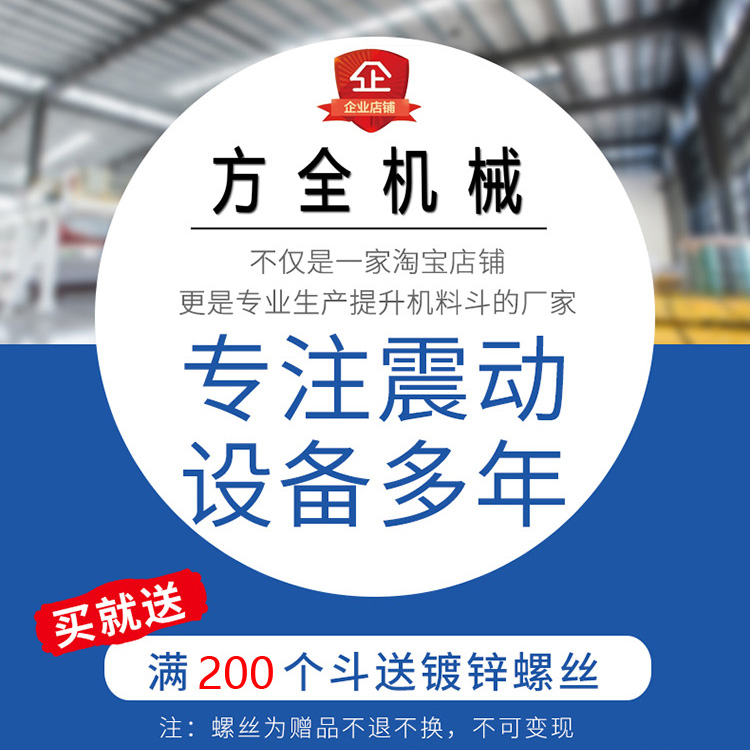 TIM图片20190906161908.jpg