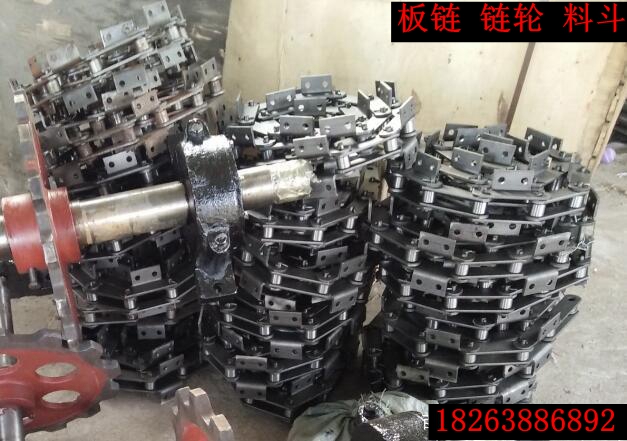 提升机料斗链条1_副本.jpg