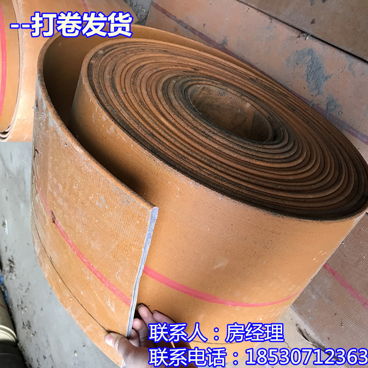 QQ图片20161109153420_副本.jpg