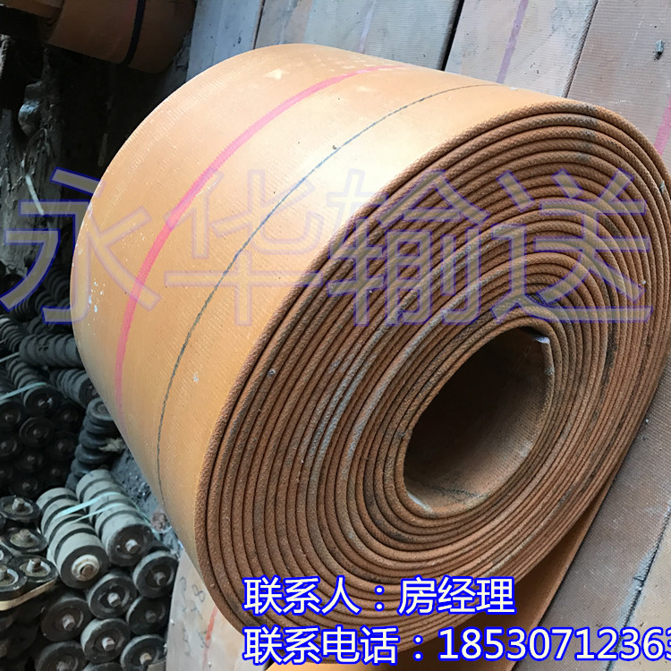 QQ图片20161109153415_副本.jpg