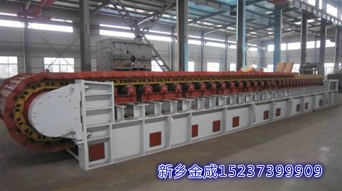 0_haianmoya_20150429203750_meitu小_3.jpg