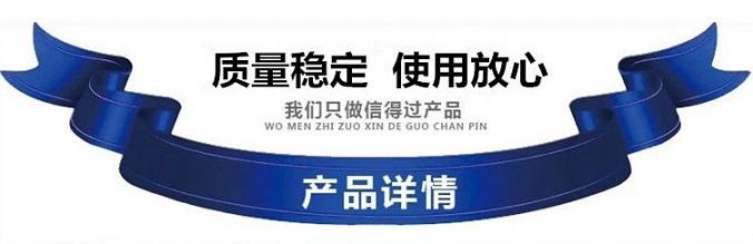 u=2879365177,1484015786&fm=199&app=68&f=JPEG.jpg