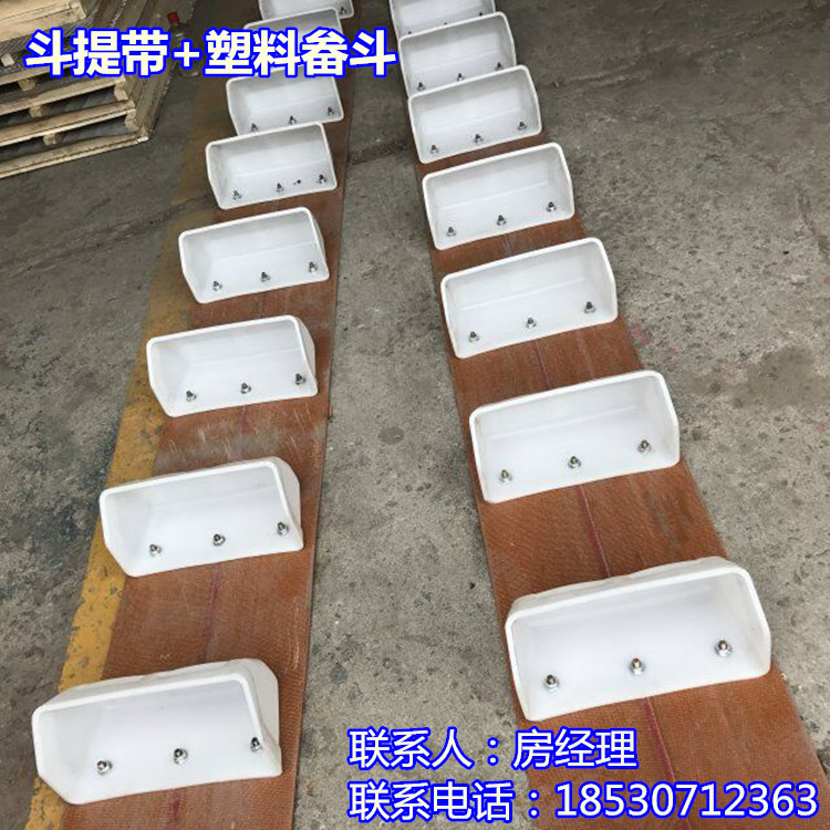 QQ图片20170603172246_副本.jpg