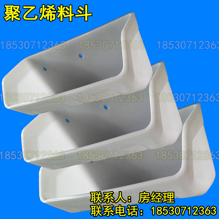 QQ图片20171014115609_副本2.jpg