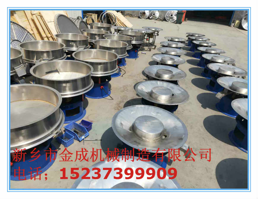 d1ad39096ce2a9c96e0b41d50d32cd9_meitu_14小图片.jpg