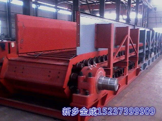 1452eba7271f62a_meitu_9小.jpg