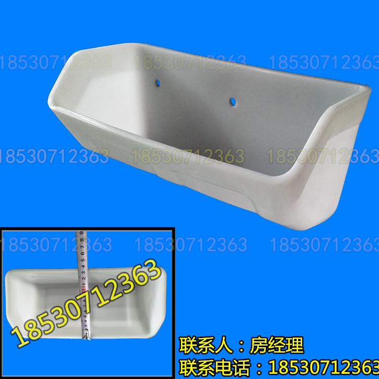 QQ图片20171014115609_副本.jpg