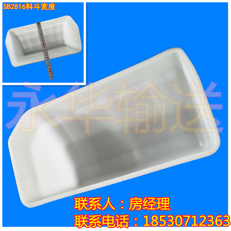 QQ图片20171014134805_副本.jpg