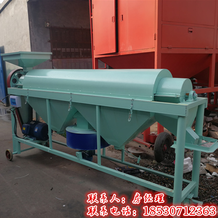 QQ图片20191024102827_副本.jpg