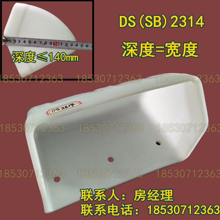 QQ图片20171014113543_副本.jpg