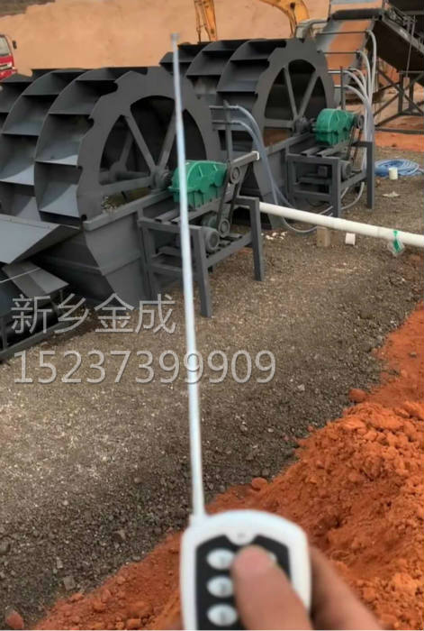 微信图片_20200102124010_meitu小水印_63_meitu_64.jpg