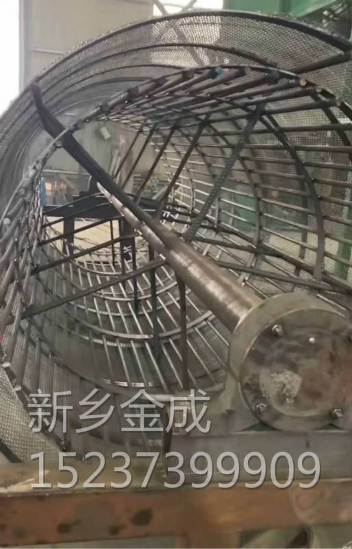 微信图片_20200102122951_meitu_2小水印9_meitu_30.jpg