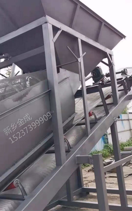 微信图片_20200107085807_meitu_1小.jpg