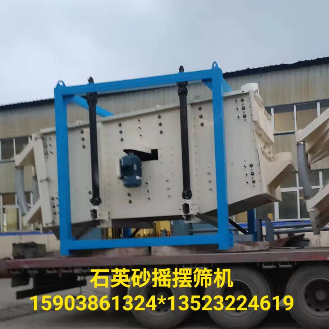 26a0eb505d59cb8e10c7da213e9bb57.jpg