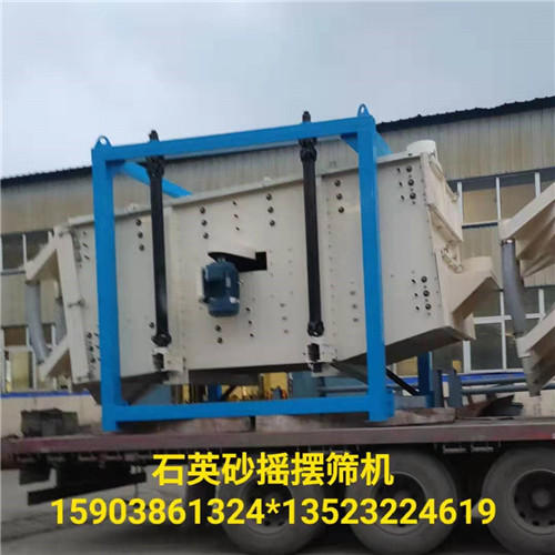 26a0eb505d59cb8e10c7da213e9bb57.jpg