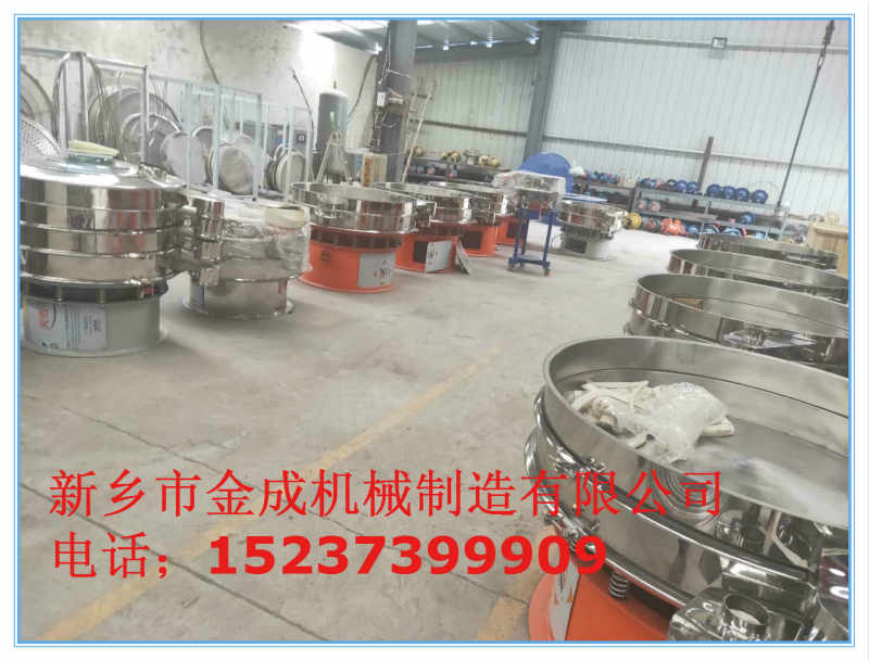 8610549b5333627575fe5be58888962_meitu_13小图片.jpg